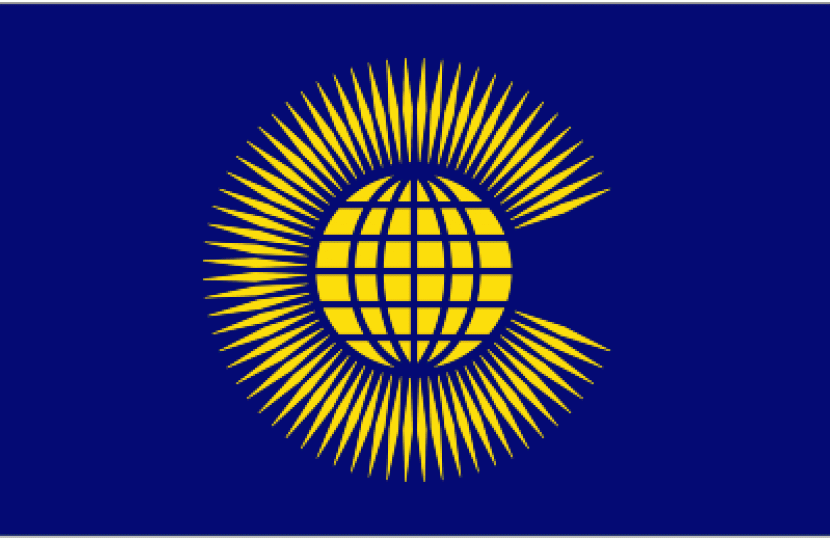 Commonwealth