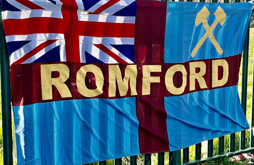 Romford FC