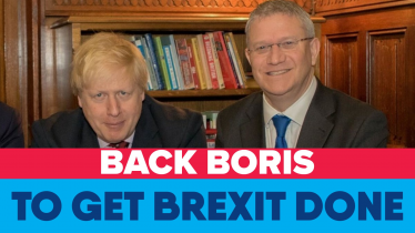 Back Boris