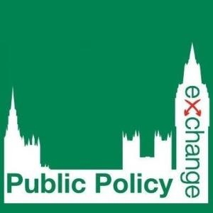 Public Policy Exchange