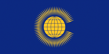 Commonwealth